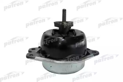 Подвеска PATRON PSE3828