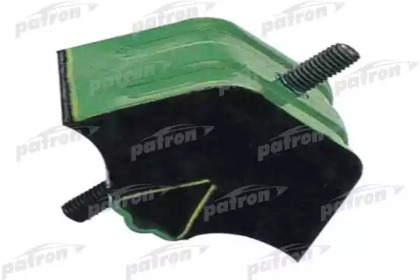 Подвеска PATRON PSE3852