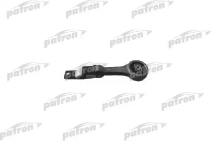 Подвеска PATRON PSE3869