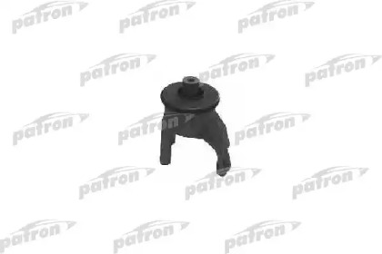 Подвеска PATRON PSE3870