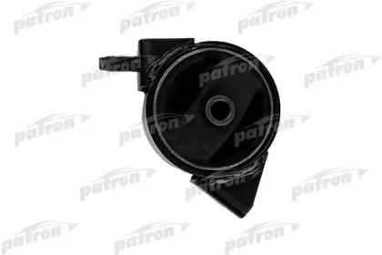 Подвеска PATRON PSE3915