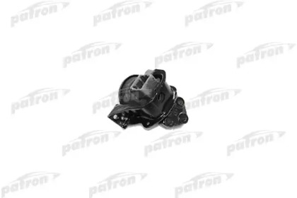 Подвеска PATRON PSE3962