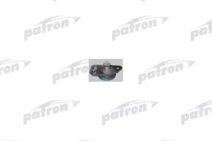 Подвеска PATRON PSE3977