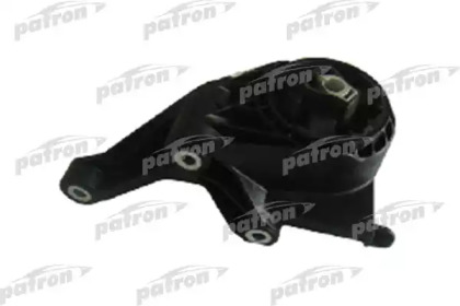 Подвеска PATRON PSE3978