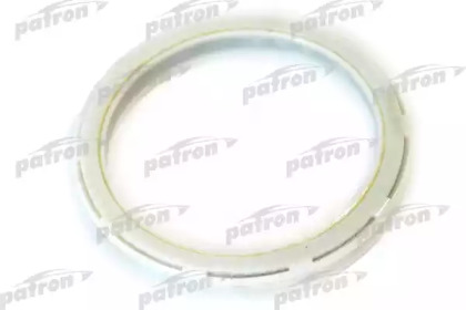 Подшипник PATRON PSE4002