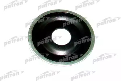 Подшипник PATRON PSE4004