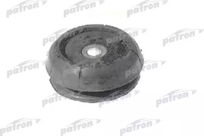 Подшипник PATRON PSE4010