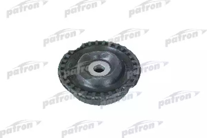 Подшипник PATRON PSE4013