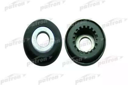 Подшипник PATRON PSE4016