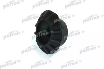 Подшипник PATRON PSE4024