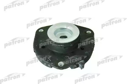 Подшипник PATRON PSE4025