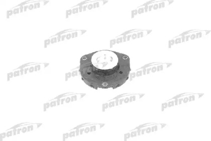 Подшипник PATRON PSE4027