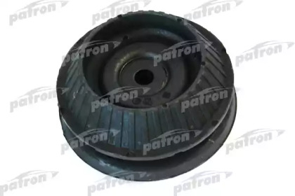 Подшипник PATRON PSE4029