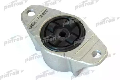 Подшипник PATRON PSE4037