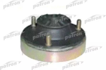 Подшипник PATRON PSE4041