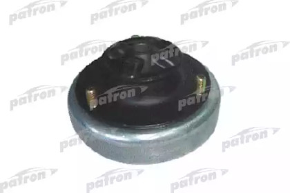 Подшипник PATRON PSE4046