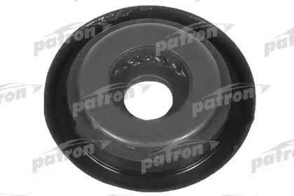 Подшипник PATRON PSE4051