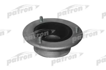 Подшипник PATRON PSE4053