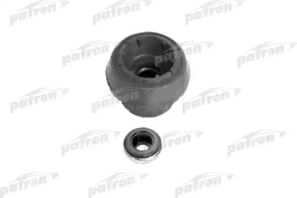 Подшипник PATRON PSE4059