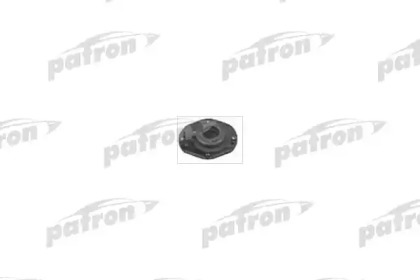 Подшипник PATRON PSE4067