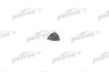 Подшипник PATRON PSE4075