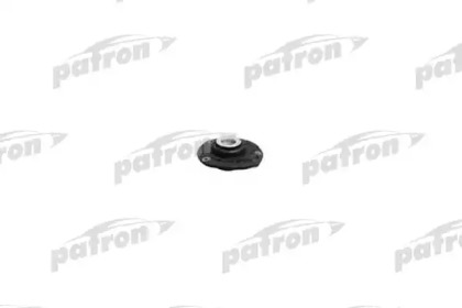 Подшипник PATRON PSE4077