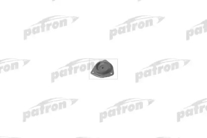 Подшипник PATRON PSE4090