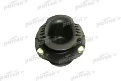 Подшипник PATRON PSE4104