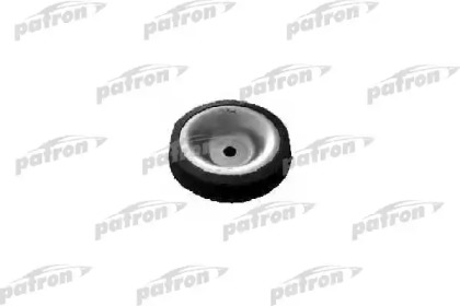 Подшипник PATRON PSE4108