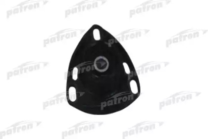 Подшипник PATRON PSE4110