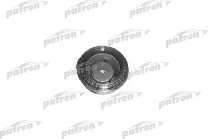 Подшипник PATRON PSE4150