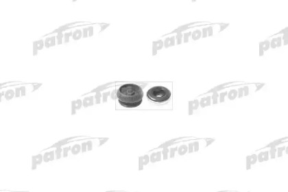 Подшипник PATRON PSE4151