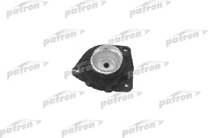 Подшипник PATRON PSE4156