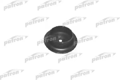 Подшипник PATRON PSE4160