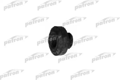 Подвеска PATRON PSE4167