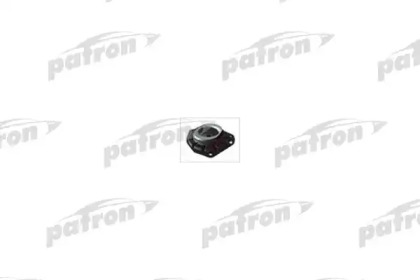 Подшипник PATRON PSE4323