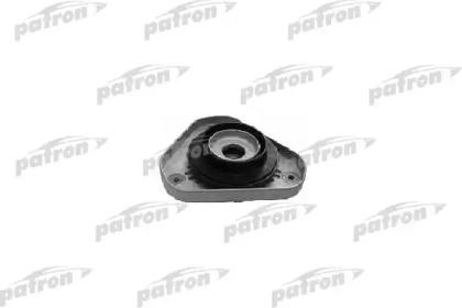 Подшипник PATRON PSE4326