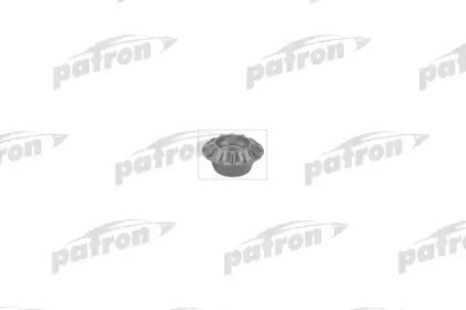 Подшипник PATRON PSE4382