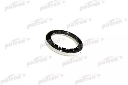 Подшипник PATRON PSE4410