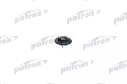 Подшипник PATRON PSE4472