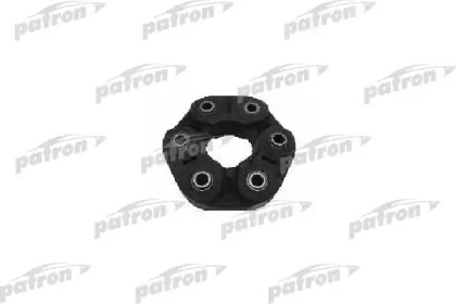  PATRON PSE5014