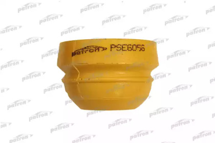 Буфер PATRON PSE6056