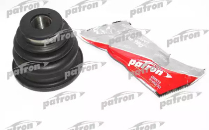  PATRON PSE6084