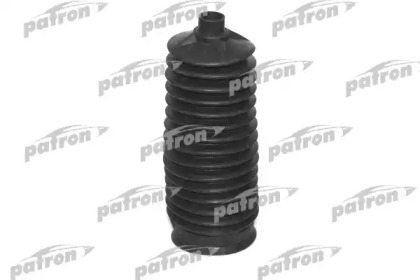 Комплект пыльника PATRON PSE6235