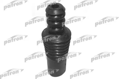 Подшипник PATRON PSE6280