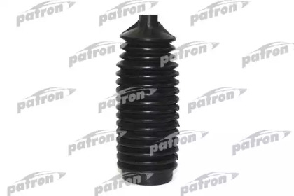 Комплект пыльника PATRON PSE6340