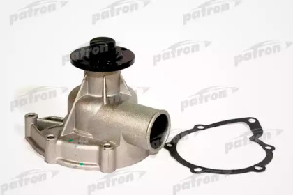 Насос PATRON PWP1007