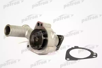 Насос PATRON PWP1026