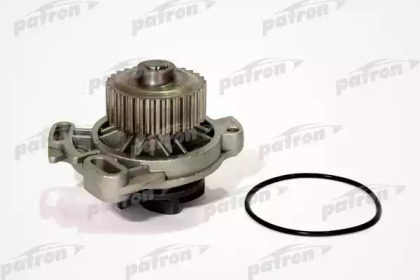 Насос PATRON PWP1034