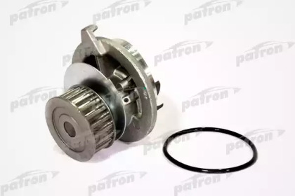 Насос PATRON PWP1039